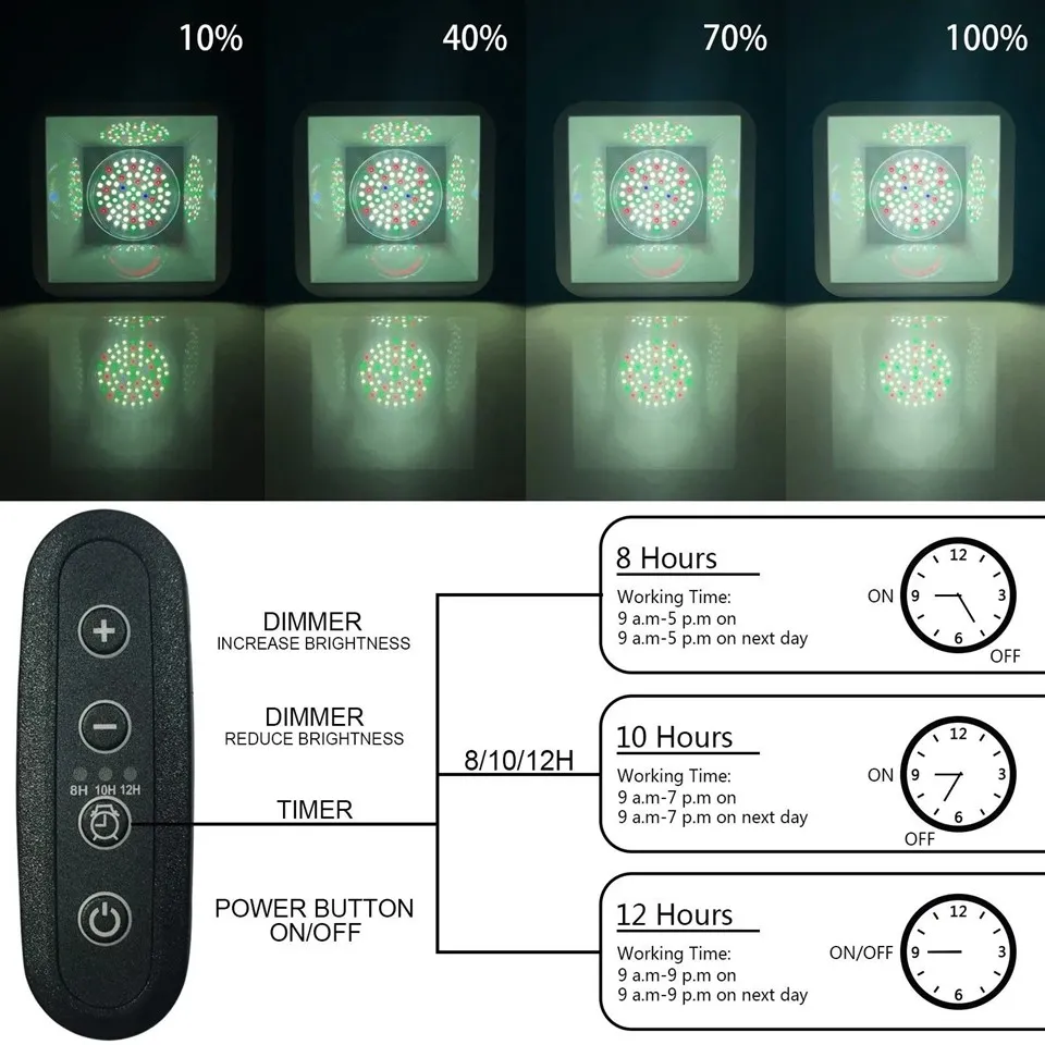 fish tank light bulb 05(001)